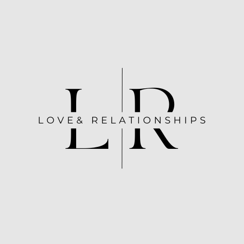 love n relationships